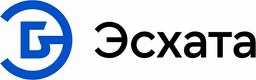 eskhata