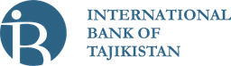 ibt