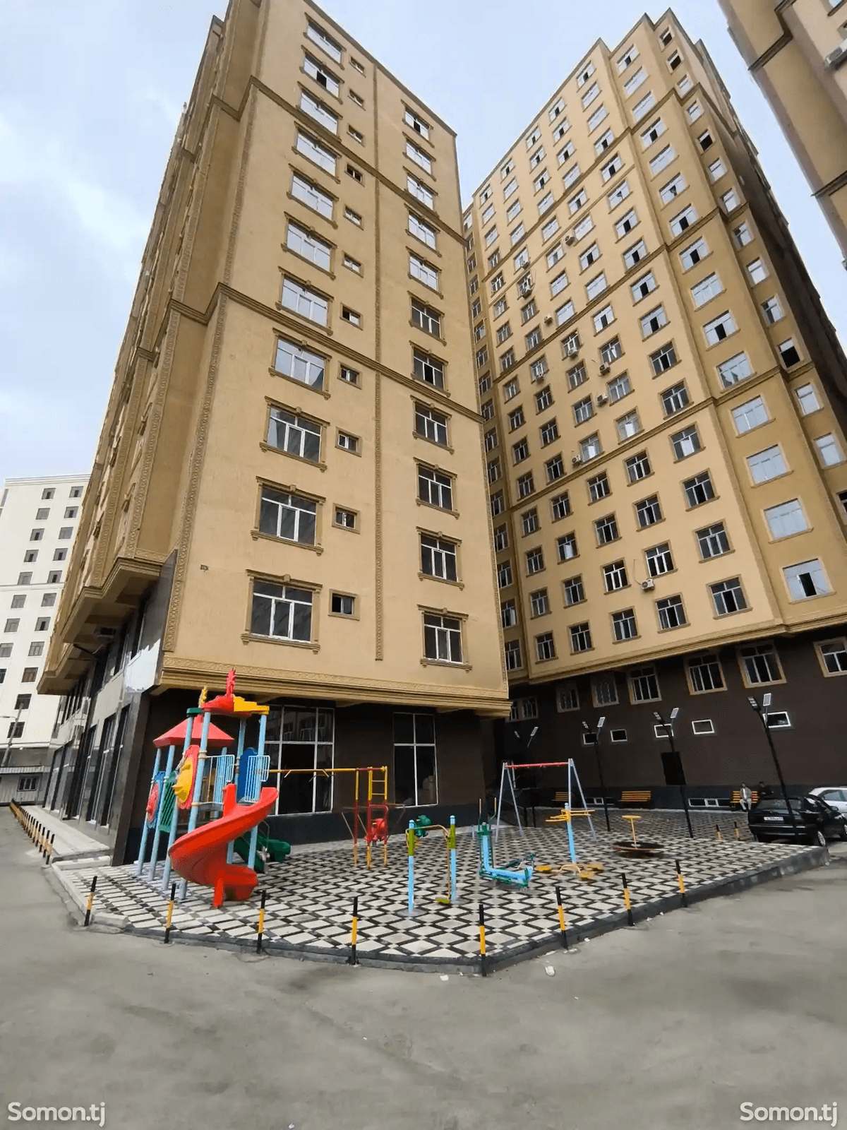 Дополнительное фото 1