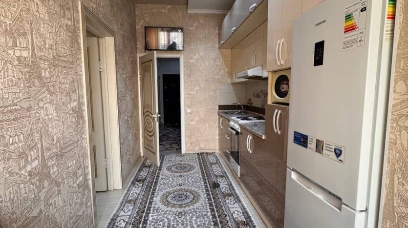 Apartment image 3