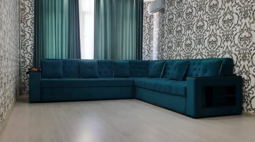 Apartment image 5
