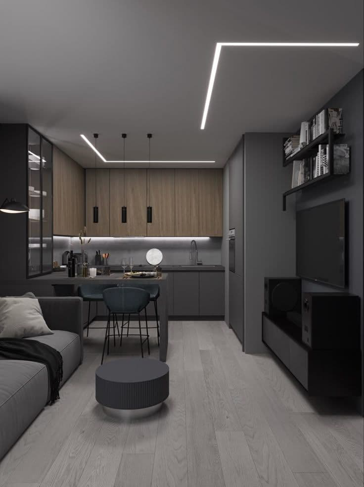 Design photo 1