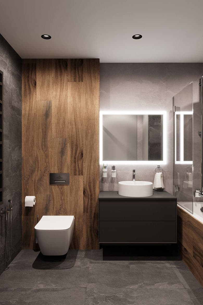 Design photo 2