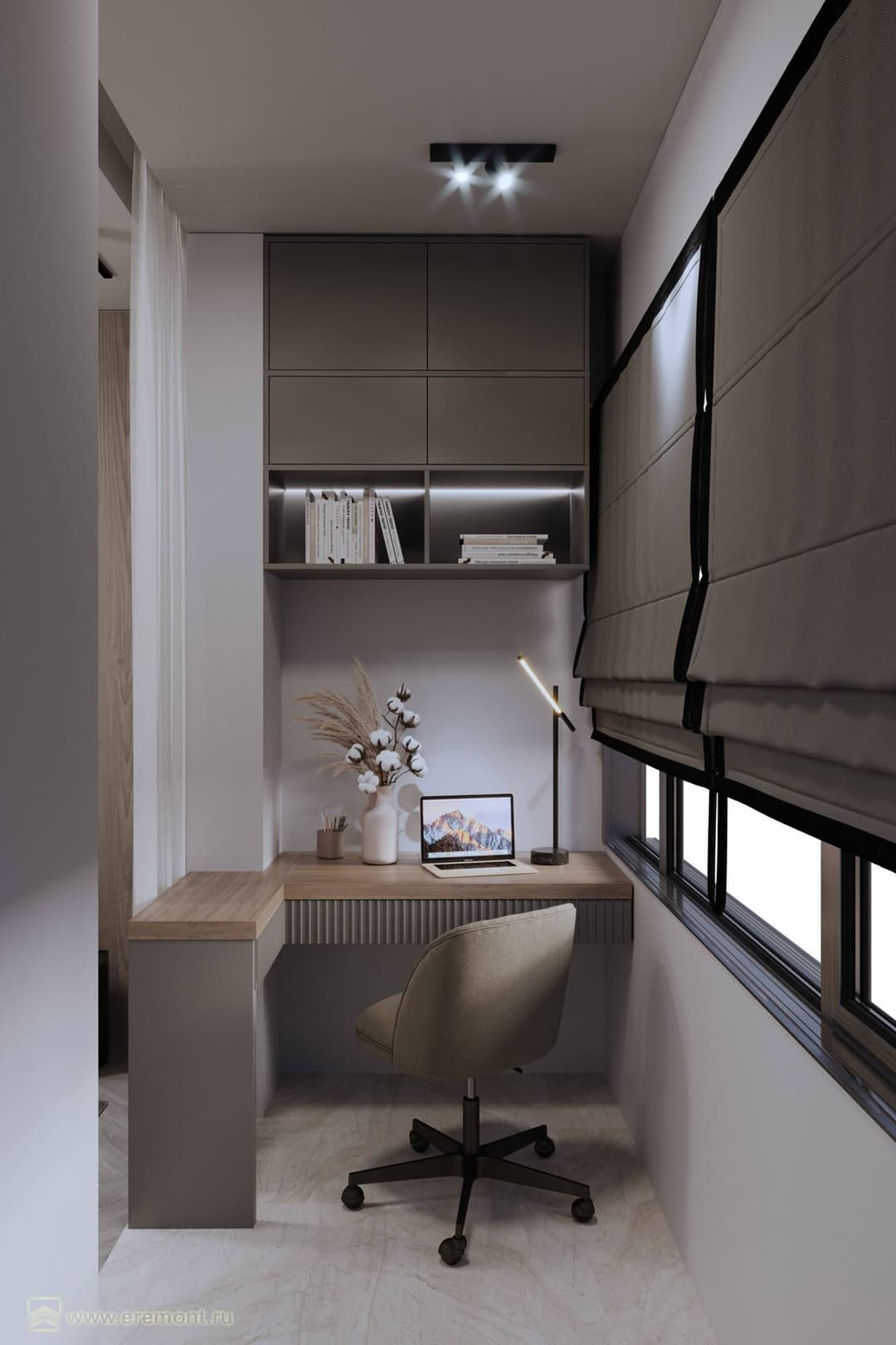 Design photo 3